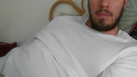 Snapshot of milowww1601 chatting on 11, 2, 2026 milowww1601 online show from 11, 2, 2026