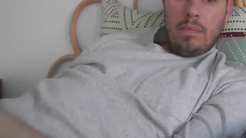 Snapshot of milowww1601 chatting on 9, 3, 2026 milowww1601 online show from 9, 3, 2026