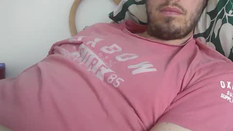 Snapshot of milowww1601 chatting on 19, 3, 2026 milowww1601 online show from 19, 3, 2026