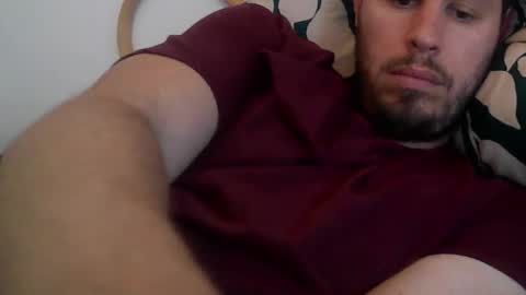 Snapshot of milowww1601 chatting on 27, 3, 2026 milowww1601 online show from 27, 3, 2026