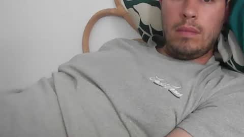 milowww1601 online show from 12, 6, 2026