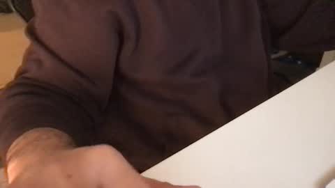 Snapshot of mils_8d chatting on 6, 1, 2026 Daddy online show from 6, 1, 2026