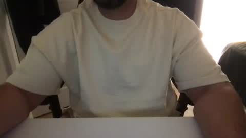 Daddy online show from 29, 6, 2026