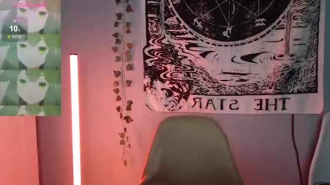 Snapshot of milten_trish chatting on 5, 7, 2026 milten_trish online show from 5, 7, 2026
