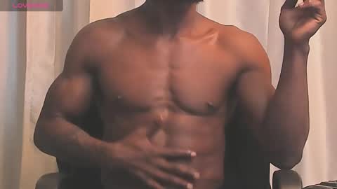 Snapshot of miltonn_jakee chatting on 30, 1, 2025 Miltonn online show from 30, 1, 2025