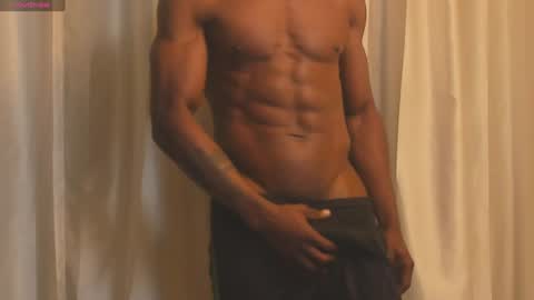 Snapshot of miltonn_jakee chatting on 6, 2, 2025 Miltonn online show from 6, 2, 2025