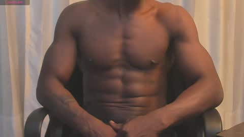 Snapshot of miltonn_jakee chatting on 6, 2, 2025 Miltonn online show from 6, 2, 2025