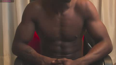 Snapshot of miltonn_jakee chatting on 8, 2, 2025 Miltonn online show from 8, 2, 2025