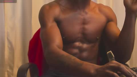 Snapshot of miltonn_jakee chatting on 9, 2, 2025 Miltonn online show from 9, 2, 2025