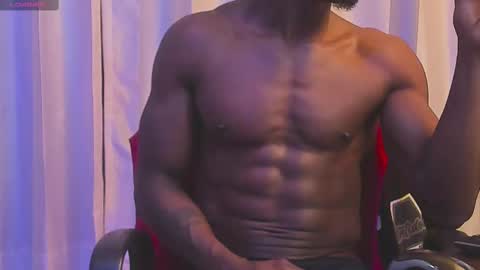 Snapshot of miltonn_jakee chatting on 10, 2, 2025 Miltonn online show from 10, 2, 2025