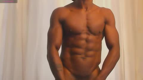 Snapshot of miltonn_jakee chatting on 10, 2, 2025 Miltonn online show from 10, 2, 2025