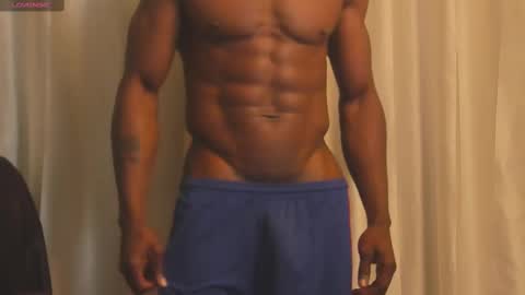 Snapshot of miltonn_jakee chatting on 11, 2, 2025 Miltonn online show from 11, 2, 2025