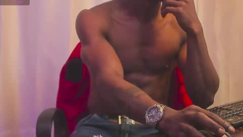 Snapshot of miltonn_jakee chatting on 11, 2, 2025 Miltonn online show from 11, 2, 2025