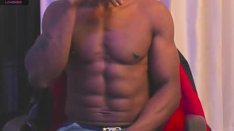 Snapshot of miltonn_jakee chatting on 12, 2, 2025 Miltonn online show from 12, 2, 2025