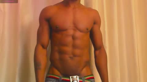 Snapshot of miltonn_jakee chatting on 12, 2, 2025 Miltonn online show from 12, 2, 2025