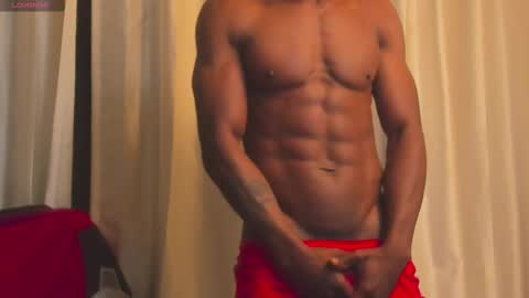 Snapshot of miltonn_jakee chatting on 13, 2, 2025 Miltonn online show from 13, 2, 2025