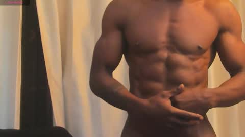 Snapshot of miltonn_jakee chatting on 15, 2, 2025 Miltonn online show from 15, 2, 2025