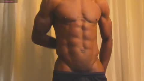 Snapshot of miltonn_jakee chatting on 20, 2, 2025 Miltonn online show from 20, 2, 2025