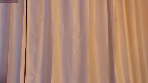 Snapshot of miltonn_jakee chatting on 21, 2, 2025 Miltonn online show from 21, 2, 2025