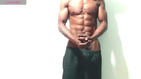 Snapshot of miltonn_jakee chatting on 11, 3, 2025 Miltonn online show from 11, 3, 2025