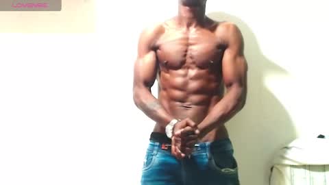 Snapshot of miltonn_jakee chatting on 11, 3, 2025 Miltonn online show from 11, 3, 2025