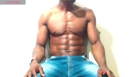 Snapshot of miltonn_jakee chatting on 12, 3, 2025 Miltonn online show from 12, 3, 2025