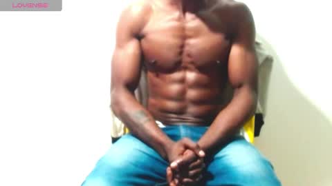 Snapshot of miltonn_jakee chatting on 12, 3, 2025 Miltonn online show from 12, 3, 2025