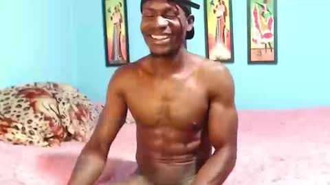 Snapshot of miltonn_jakee chatting on 9, 9, 2025 Miltonn online show from 9, 9, 2025