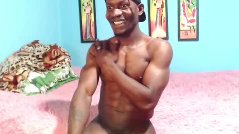 Snapshot of miltonn_jakee chatting on 12, 9, 2025 Miltonn online show from 12, 9, 2025