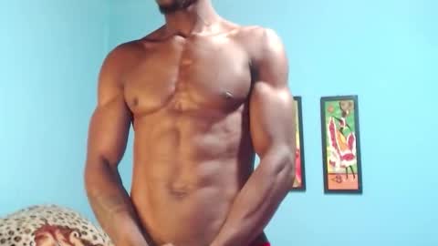 Snapshot of miltonn_jakee chatting on 20, 9, 2025 Miltonn online show from 20, 9, 2025