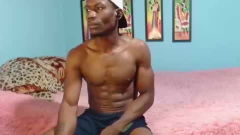 Snapshot of miltonn_jakee chatting on 26, 9, 2025 Miltonn online show from 26, 9, 2025