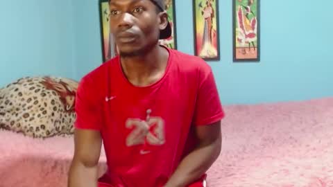 Snapshot of miltonn_jakee chatting on 20, 10, 2025 Miltonn online show from 20, 10, 2025