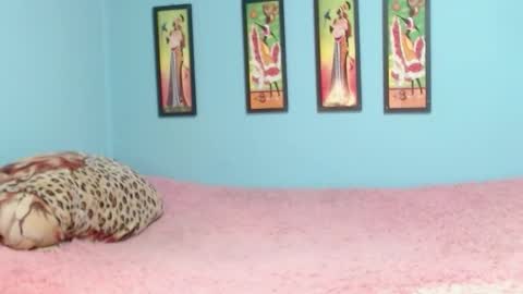 Snapshot of miltonn_jakee chatting on 26, 10, 2025 Miltonn online show from 26, 10, 2025