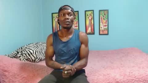 Snapshot of miltonn_jakee chatting on 11, 11, 2025 Miltonn online show from 11, 11, 2025