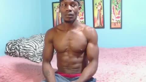 Snapshot of miltonn_jakee chatting on 16, 11, 2025 Miltonn online show from 16, 11, 2025