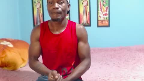 Snapshot of miltonn_jakee chatting on 30, 11, 2025 Miltonn online show from 30, 11, 2025