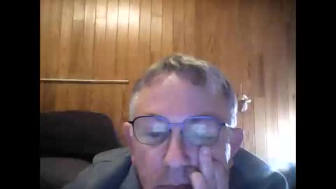 milu72 online show from 16, 1, 2025