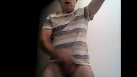 milu72 online show from 25, 1, 2025