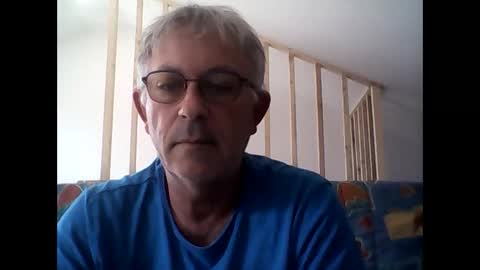 milu72 online show from 28, 9, 2025