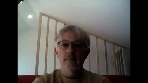 milu72 online show from 21, 4, 2026