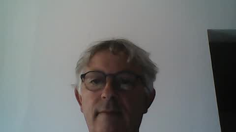 milu72 online show from 29, 7, 2026
