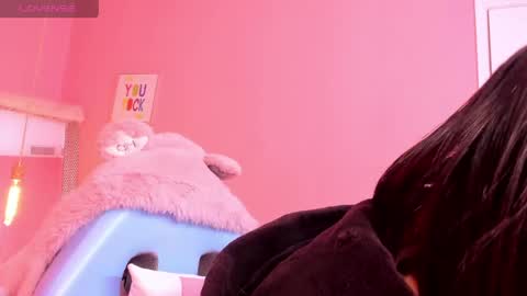 milu_carbajal_x online show from 24, 4, 2026