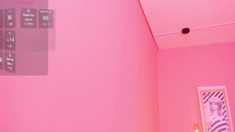 milu_carbajal_x online show from 25, 4, 2026