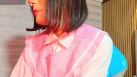 milu_carbajal_x online show from 20, 7, 2026