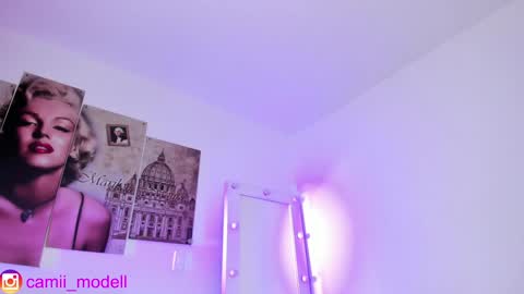 milu modelo independiente .onlyfans kmila model online show from 4, 2, 2025