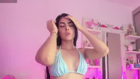 milu modelo independiente .onlyfans kmila model online show from 1, 7, 2026