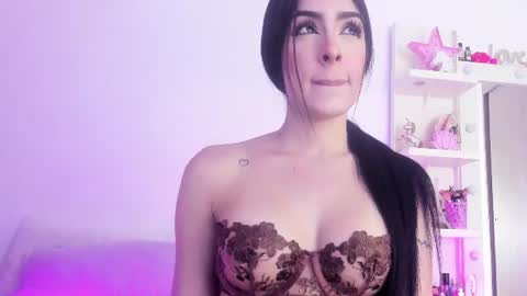 milu modelo independiente .onlyfans kmila model online show from 7, 7, 2026
