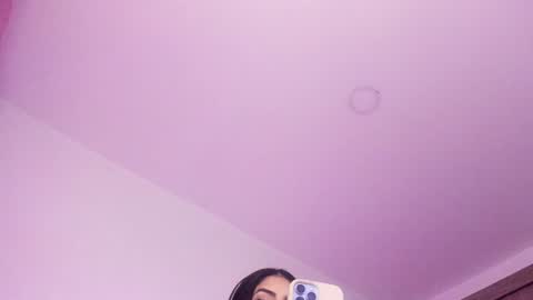 milu modelo independiente .onlyfans kmila model online show from 8, 7, 2026