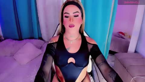 kendall online show from 9, 2, 2026