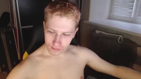 Noah online show from 3, 3, 2025